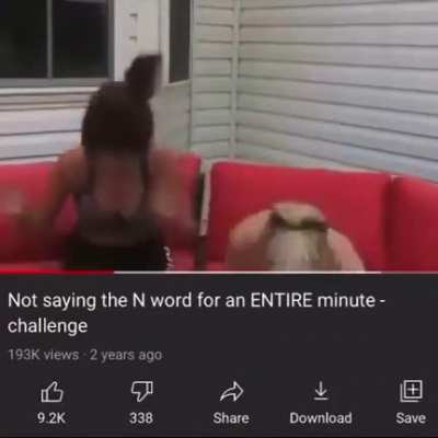 Lenge