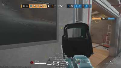 subtitles messing up