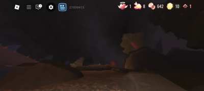 Epic fight
