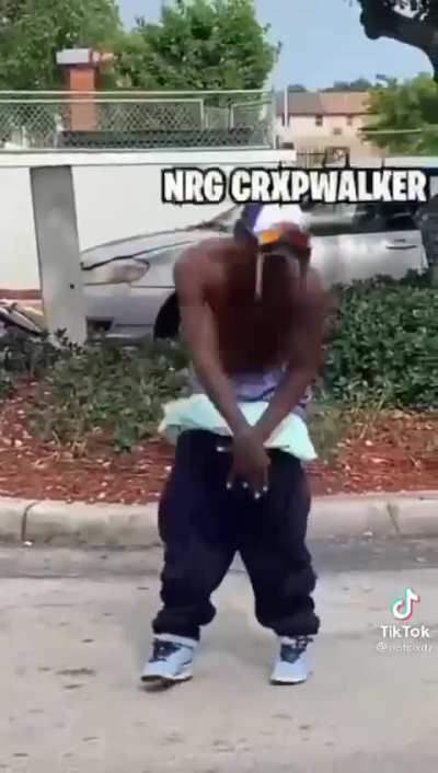 Crip