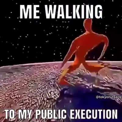 yes