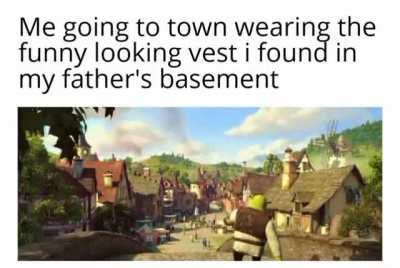 tee hee
