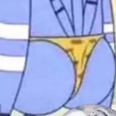 🍐