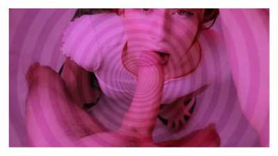 The Sissy Machine: Cocksucker