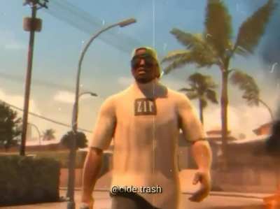 Gta