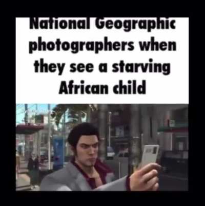 rule