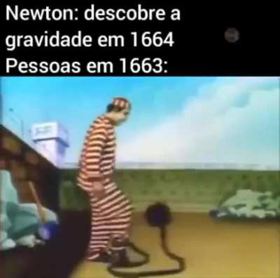 ͏ ͏ ͏ ͏ ͏