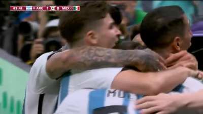 11 meses