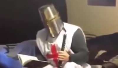 Créditos a: Srred
