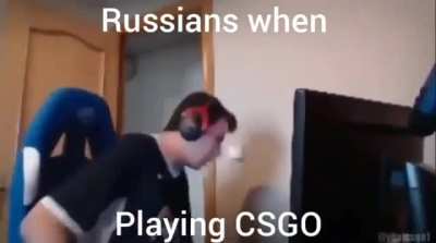 Accurate opinion