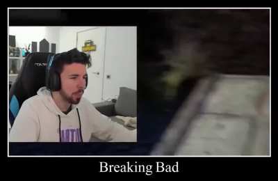 jaja si