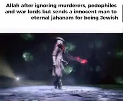 Highly accurate meme I made for fun