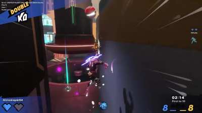 I miss everything about this game so much