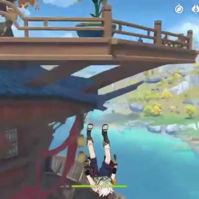 Bennett
