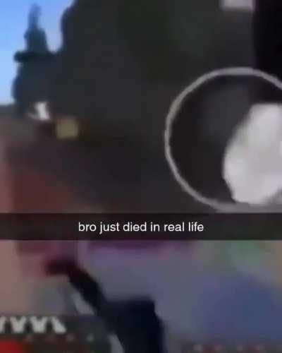 lung cancer