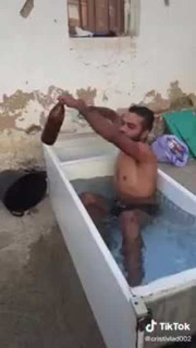 Idei pentru la vară