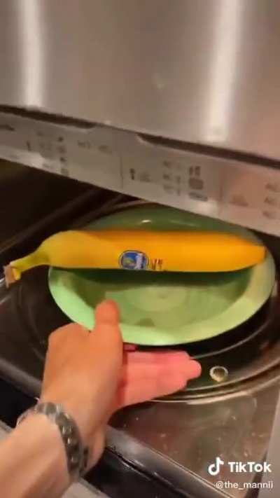 Fantastic use of this sound