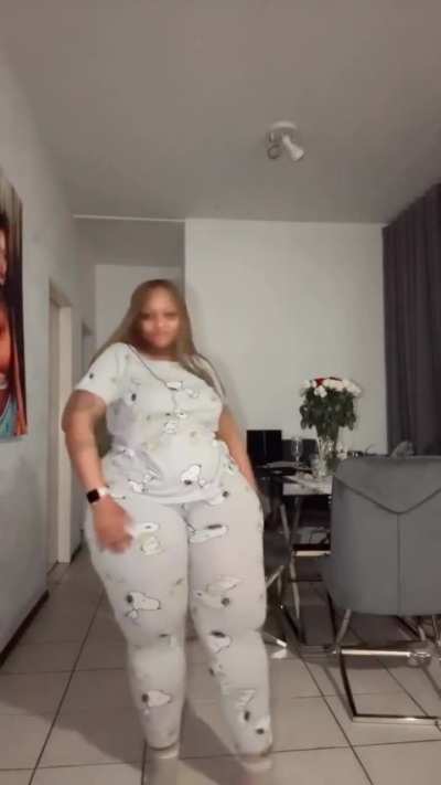 🍑🍑😍😍