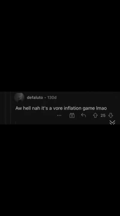 Bro at least put a warning before linking an OST from something like that