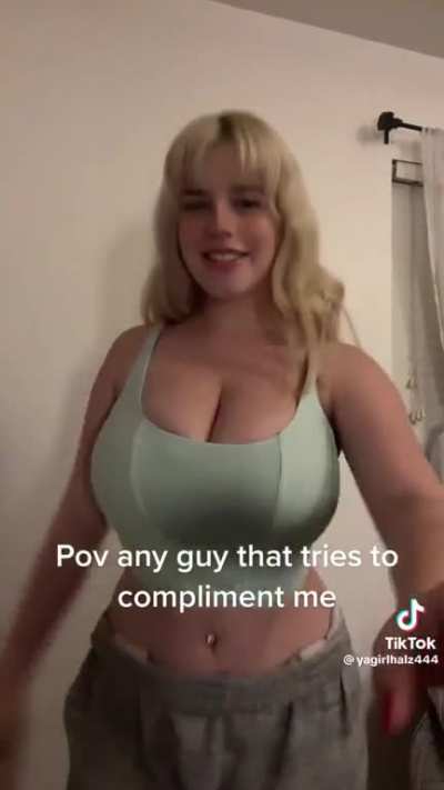 @yagirlhalz444
