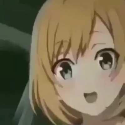 😮😀
