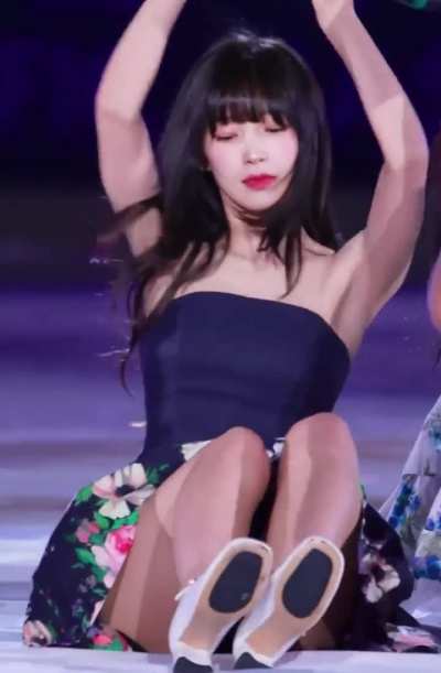 Arin