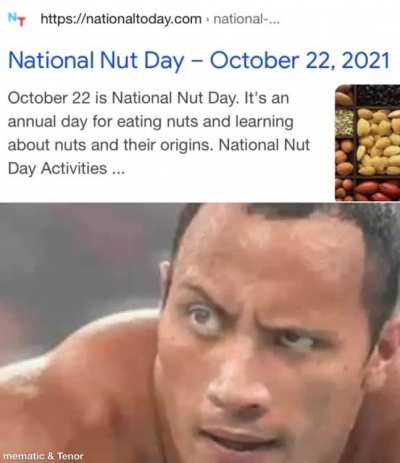 Sus