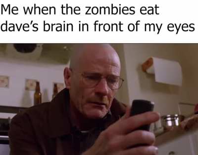 dave :(