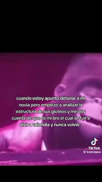 Es johnny🗣🔥