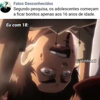 Perdi