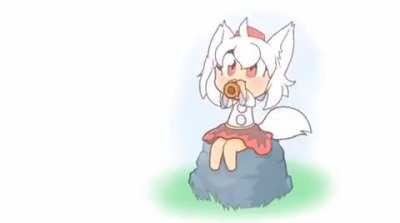 Tierno