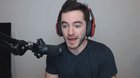 Stone Faced Jardon