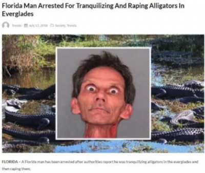 uh oh