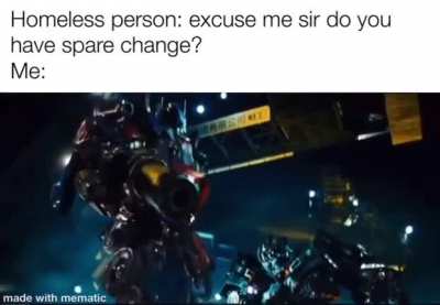 Trueeeeee