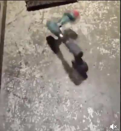 Duel of the Ages