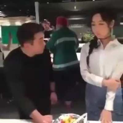 Boku no chinchin wa chiisai