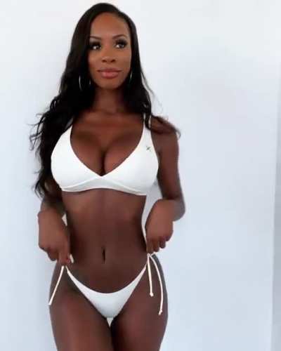 Lexi