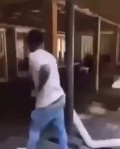 Ah