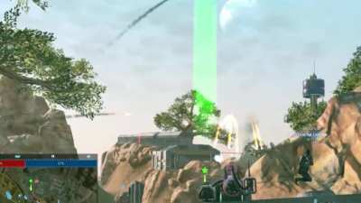 soltech prime time only?