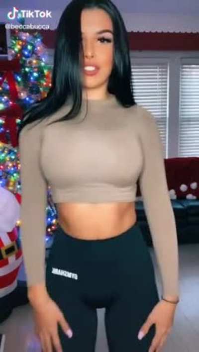 Gymshark
