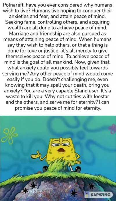 2935