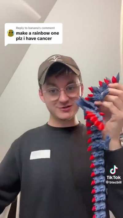 Praise spez