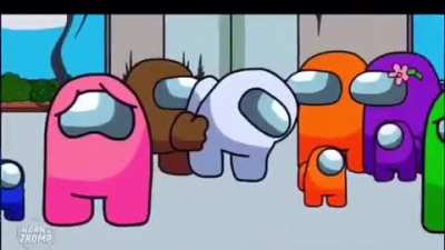 westanthecryingemoji