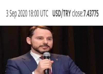 temmuz ağustos eylül