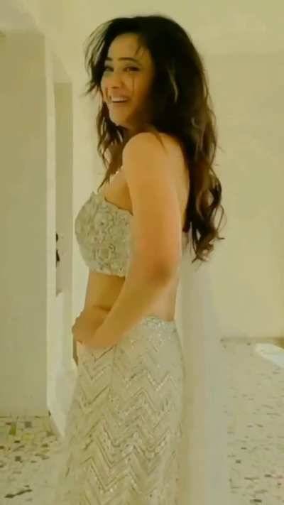 Shweta Tiwari 
