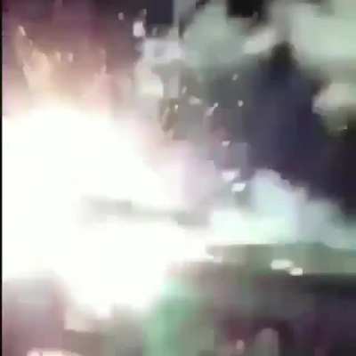 😯