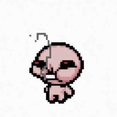 Baby Smokin da boof rule