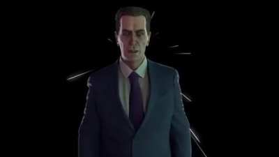 doctor freeman