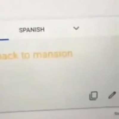Chinese is hard. Edit:- Had to take the last one down because it didn't had audio.