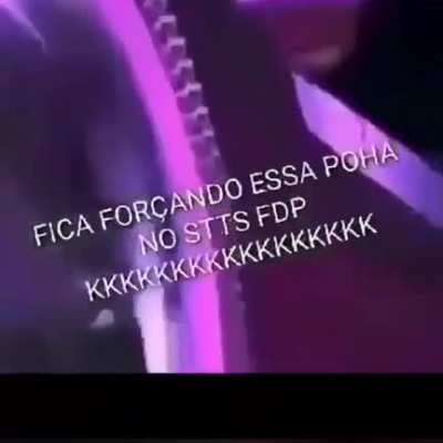 Pá